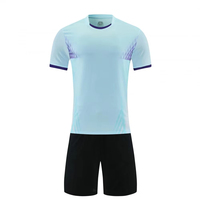 Maillot court respirant édition commémorative de l'équipe nationale d'Espagne sans sponsor, kit blanc personnalisé, badge, numéro et nom personnalisables, design gratuit