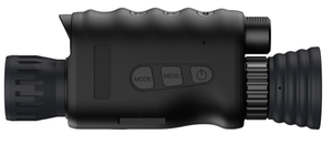 Monocular de Visión Nocturna DF NV3186 para Caza, Impermeable, con Imágenes IR, Visión de Larga Distancia, Aumento de 8x y 5x, Binoculares - Product Image 2