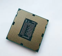 Digunakan untuk CPU Desktop Core I5 3570 3.4GHz LGA1155 4/6-Core 6MB L3 Cache Grosir