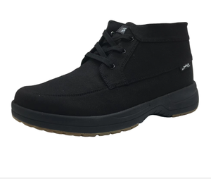 Dernier modèle antidérapant chaussures pieds nus chaussures orthopédiques larges femmes soutien de la voûte plantaire hommes chaussures médicales pour <span class=keywords><strong>pied</strong></span> <span class=keywords><strong>diabétique</strong></span> - Product Image 1