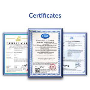 <span class=keywords><strong>Remolques</strong></span> Abiertos <span class=keywords><strong>de</strong></span> Acero Galvanizado y Aluminio <span class=keywords><strong>de</strong></span> 10x5 con Doble Eje, Remolque <span class=keywords><strong>para</strong></span> Automóviles Pequeños y Excavadoras en Venta - Product Image 6