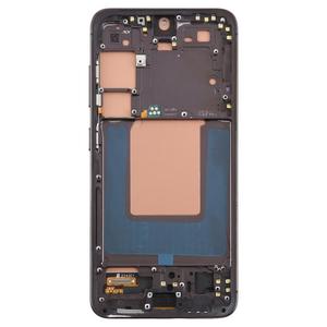 Pantalla LCD TFT con Digitalizador y Marco Completo para <span class=keywords><strong>Samsung</strong></span> Galaxy S24 5G <span class=keywords><strong>SM</strong></span>-S921B (No Compatible con Identificación de Huella Dactilar) - Product Image 3