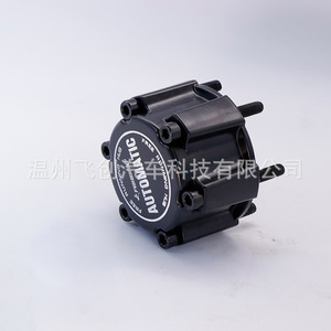 ดุมล้ออัตโนมัติแบบหมุนฟรีสำหรับนิสสัน ดี22 4WD คลัตช์ล็อคเพลาหน้า 40260-1S700 FJ0701-Z0002 - Product Image 3