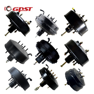 GDST <span class=keywords><strong>precio</strong></span> al por mayor vacío Mc828265 Mc828274 234-06077 refuerzo de freno largo para camión <span class=keywords><strong>Mitsubishi</strong></span> <span class=keywords><strong>Fuso</strong></span> - Product Image 3