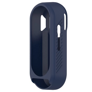 Eraysun venta al por mayor funda protectora de silicona para <span class=keywords><strong>Garmin</strong></span> <span class=keywords><strong>Varia</strong></span> RCT715 parachoques - Product Image 6