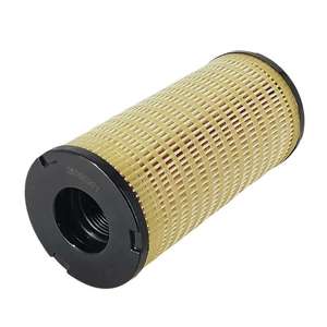 รุ่นตัวกรองของ ZMATC MAKER'เอสหมายเลขรุ่น 26560201 / <span class=keywords><strong>4816636</strong></span> / T75004251 / 1R0794 / 1R1804 / 0011372910 / 11372910 / 2090306 ไส้กรองน้ำมันเชื้อเพลิง - Product Image 4