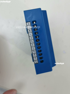 TUF-2000M Ultrasonic Flowmeter, Modular Design, DC24V Power Supply, With Display Screen and <b>Cable</b>, Support 485 <b>Communication</b> Int - Product Image 4