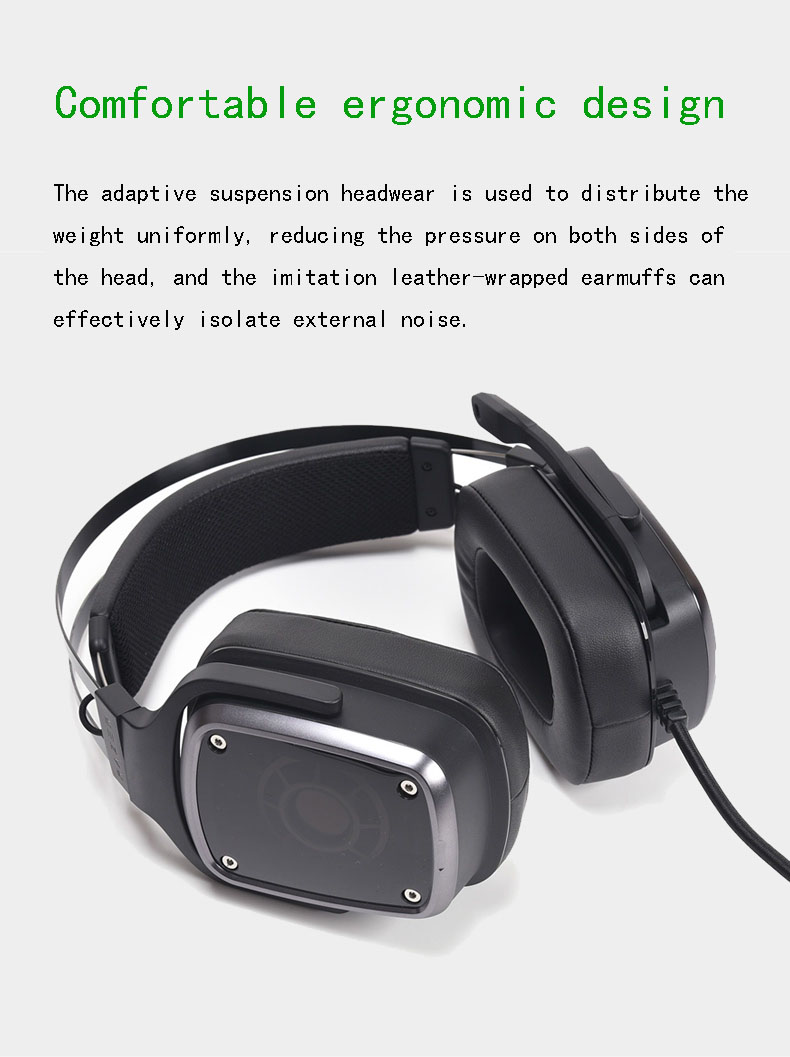 RAZER TIAMAT 7.1 V2 CLUX-11SA スタンド セット売り Razer Tiamat 7.1 V2 oyun RGB mikrofon ile kablolu kulaklık