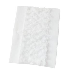 Mopa para Eliminar el Polvo, Precio de Fábrica, Toallitas de Limpieza para Pisos, Toallitas Desechables para Pisos Secos, para la Limpieza de Superficies del Hogar - Product Image 2