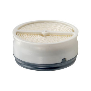 Filtres à air jetables CPAP OEM compatibles avec le filtre d'humidificateur HumidX Plus pour ResMed AirFit & <span class=keywords><strong>AirTouch</strong></span> - Product Image 1