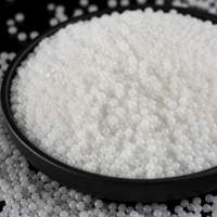 Polyacrylamide à vendre