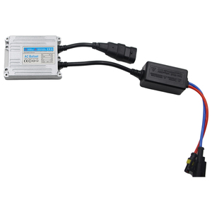 DAO Fabricante directo F8 venta al por mayor 12V 55W estabilizador de faros de coche de balasto de arranque rápido - Product Image 3