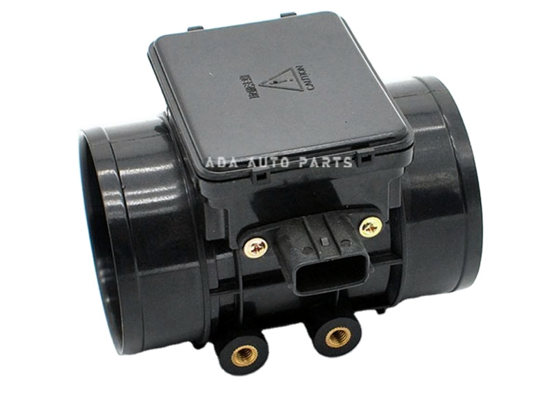 1pc FP39-13-215 Sensor