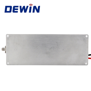 Kỹ thuật số mô-đun vco 300MHz-<span class=keywords><strong>2</strong></span>.<span class=keywords><strong>4Ghz</strong></span> 433Mhz 915MHz 50 Wát 100 wát RF Máy phát điện khuếch đại công suất cho đài phát thanh Lora Drone không dây RF mô-đun - Product Image 5