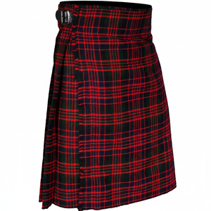 Meilleurs kilts textiles traditionnels au design personnalisé Accessoires d'instruments de musique à la mode de haute qualité à vendre - Product Image 1