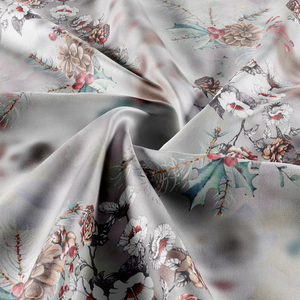 Vải lanh <span class=keywords><strong>suiting</strong></span> chức năng cho ngành công nghiệp bọc và xe cứu thương. Ý-Thổ Nhĩ Kỳ sản xuất với long lanh lắp ráp - Product Image 2