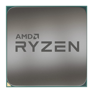 <span class=keywords><strong>AMD</strong></span>-procesador <span class=keywords><strong>AMD</strong></span> Ryzen 9 <span class=keywords><strong>5900</strong></span>, con 12 núcleos, AM4, 3800MHz, frecuencia, Radeon Vega, compatible con memoria de DDR4-3200 - Product Image 5