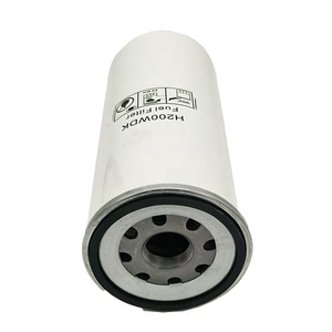 Filtro de Combustible para Motor Diésel de Camión H200WDK WDK11102/23 H200w10 H200wn01 para Camión FH13 - Product Image 6