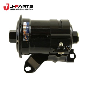 ฝาครอบกรองน้ำมันเชื้อเพลิงสำหรับเครื่องยนต์โตโยต้าไฮเอซ LH103 ปี 1993-1998 รุ่น 23301-54530 23301-67050 - Product Image 6