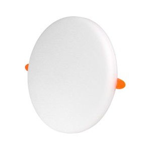 Đèn Trần Âm Trần Hình Tròn 3000K 4000K 6500K Đèn <span class=keywords><strong>Led</strong></span> Không KHUNG <span class=keywords><strong>10W</strong></span> 18W 24W 36W 48W - Product Image 4