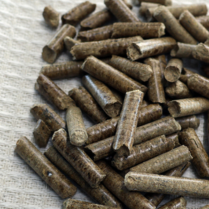 Granulés <span class=keywords><strong>de</strong></span> bambou en vrac à prix compétitif – Biomasse pour l'approvisionnement mondial en combustible biomasse et la distribution en gros - Product Image 2