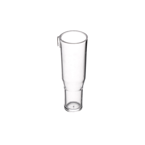 ทิ้งคำแรงงาน <span class=keywords><strong>Coagulometer</strong></span> <span class=keywords><strong>Cuvette</strong></span> - Product Image 2