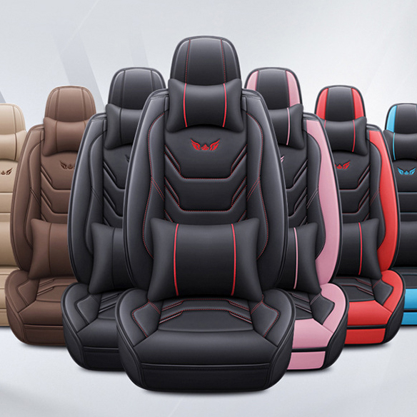 卸売り 車のシートカバーキャラクター Buy Best 車のシートカバーキャラクター中国より多数 車のシートカバーキャラクター 卸売販売業者 オンライン Alibaba Com