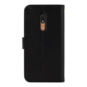 <span class=keywords><strong>Funda</strong></span> protectora de cuero <span class=keywords><strong>para</strong></span> teléfono móvil, cubierta completa <span class=keywords><strong>para</strong></span> <span class=keywords><strong>Nokia</strong></span> 8,3, 7,2, 6,2, 3,4, 2,3, C1, C2, C3 - Product Image 5