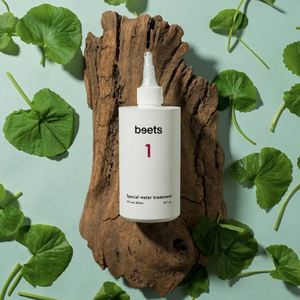 Productos para el Cuidado y Peinado del Cabello y Cuero Cabelludo Multiusos, Completamente Nuevos, Todo en Uno, al por Mayor - Product Image 1