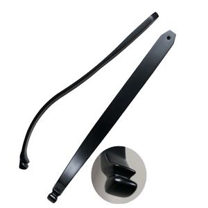 Juego de etiquetas de tiro con arco y flecha para exteriores, equipo de Tiro con Arco recurvo para mano derecha e izquierda - Product Image 1