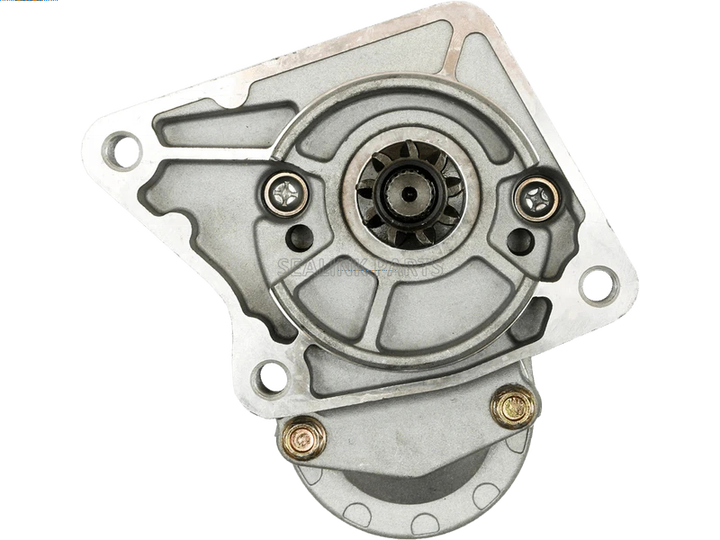 CAR AUTO STARTER 228000-4830 228000-4831 228000-6481 228000-6482 