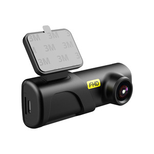 Gofuture G58 DVR Xe <span class=keywords><strong>USB</strong></span> Hidden xe máy ảnh HD 1920*1080 30fps ADAS máy ảnh Xe DVR Dash Cam Wifi Micro SD Thẻ 64GB - Product Image 4