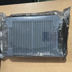 燃料制御コントローラー PC400掘削機 7872-20-4301 - Product Image 1
