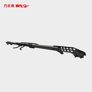 ベストプライスコネクタエクササイズジムアクセサリートレーニング接続ビーム - Product Image 4