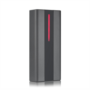 Настенный <span class=keywords><strong>NFC</strong></span>-считыватель Bus13.56mhz iso14443 iso15693 - Product Image 2
