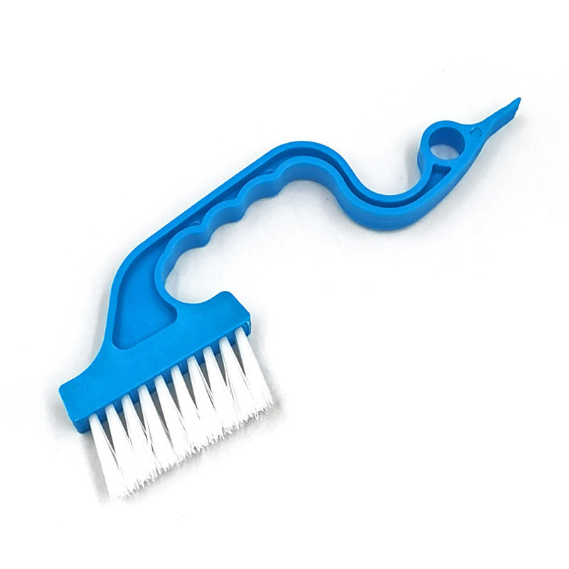 Cepillo para ranuras Swan - azul