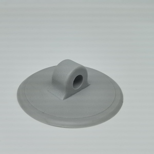 Porte-corde <span class=keywords><strong>Support</strong></span> <span class=keywords><strong>moteur</strong></span> œillet Vertical <span class=keywords><strong>moteur</strong></span> raquette fixation crochet gonflable bateau partie canoë - Product Image 4