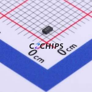 Nuevo y original PESDU4581P6, transistor ESD y protección contra sobretensiones (TVS/ESD), a prueba de agua - Product Image 1
