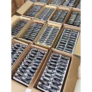 Disque dur interne NAS 10 To HDD ST10000VN0008 3,5 pouces 7200 tr/min Iron Wolfs SATA Disques durs originaux pour serveur et ordinateur de bureau <span class=keywords><strong>ST10000VN0004</strong></span> - Product Image 6