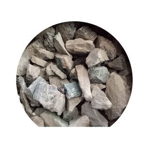 Utilisations et production d'acétylène en <span class=keywords><strong>carbure</strong></span> <span class=keywords><strong>de</strong></span> <span class=keywords><strong>calcium</strong></span> Calcul du rendement en gaz 50-80mm 295-305L/Kg - Product Image 1