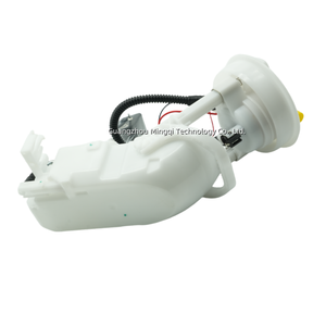 नई e8566m इलेक्ट्रिक ईंधन पंप असेंबली के लिए नए e8566m इलेक्ट्रिक ईंधन पंप असेंबली के लिए 4 <span class=keywords><strong>2</strong></span>.0l 1.7l 1.3l 2001-2005 17045s5a30 17045s5a00 - Product Image 3