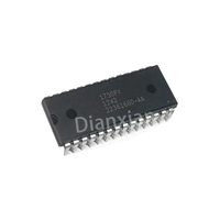 Nouveau circuit intégré SIM6822M de puce IC semi-conducteur SIM6822
