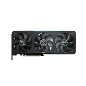 GIGABYTE GeForce RTX 5070 EAGLE OC SFF 12G Nuevo 5070 Gaming <span class=keywords><strong>Desktop</strong></span> GPU Tarjeta de <span class=keywords><strong>video</strong></span> Mxm DP Fan Cooler para aplicaciones de estación de trabajo - Product Image 3
