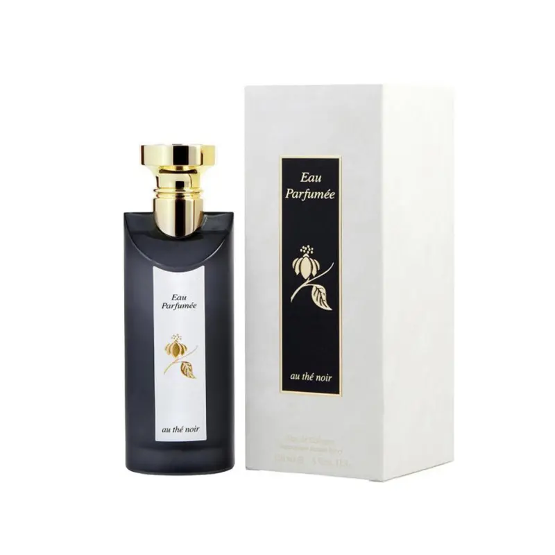 75ML Classic Brand Men's Perfume Long Lasting Fragrance Spray Unlimited Charm High Quality Mens Cologne Perfume