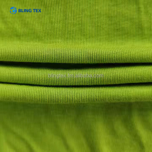 Tissu de luxe en mélange de laine de soie 100% et vêtements en laine <span class=keywords><strong>mérinos</strong></span> de haute qualité - Product Image 6
