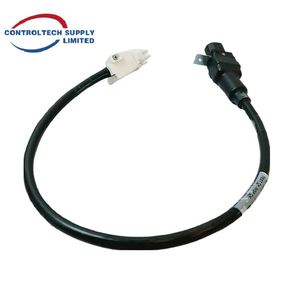 Brand New 51308092-200 10A 250V AC <b>Power</b> <b>Cable</b> 2M EMI/RFI Shielded for TDC 3000X XC3000 TPS Experion DCS - Product Image 4