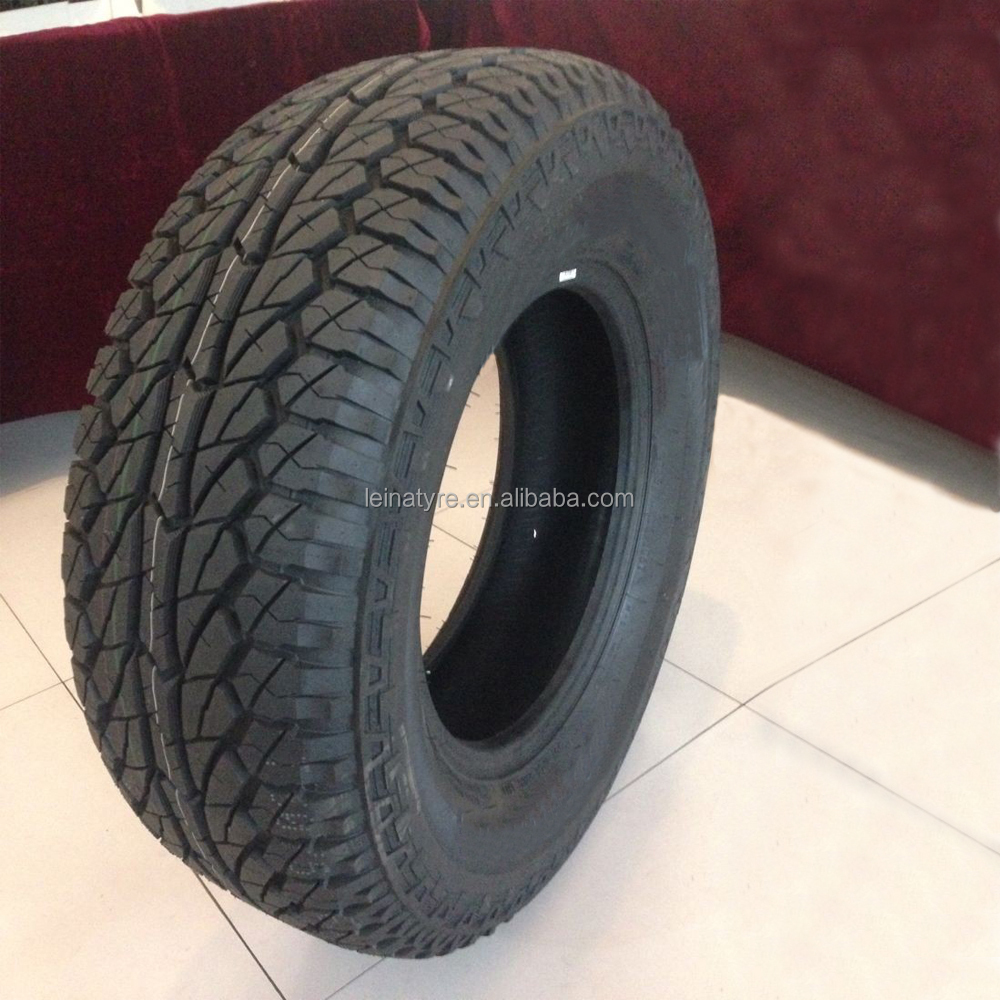 Pneu Off Road 4x4 para Terreno Lamacento 33*12.5R15 33*12.5R17 33*12.5R18  33*12.5R20 Pneu para Caminhão Leve| Alibaba.com, image size:1000x1000