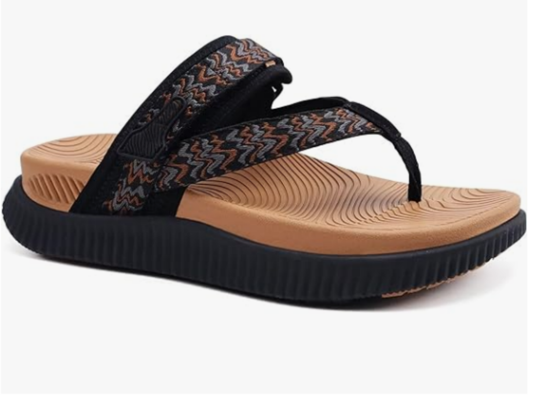 Black-brown