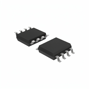 Distributeur agréé W25Q16FWSNBQ 8 composants de mémoire SOIC électroniques - Product Image 1