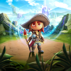 Distribuidor Créditos en línea Orion Stars Juego en línea Aplicación Juegos Aplicación Desarrollo de aplicaciones Puntos de juego - Product Image 3